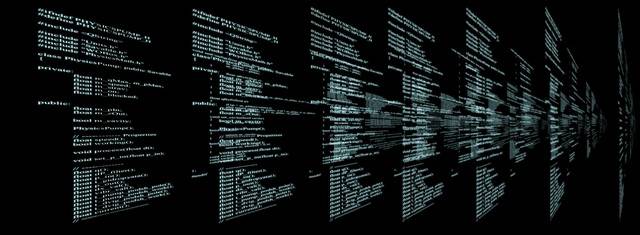 为什么用低代码(Low-Code)?低代码开发平台的优势和好处是什么?